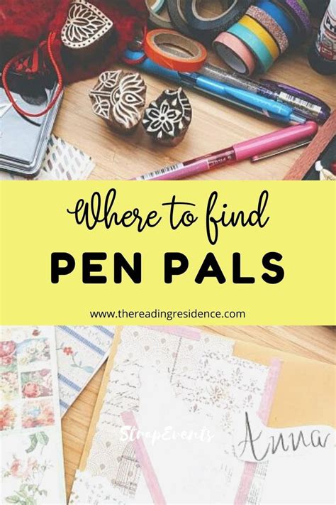 snail mail penpals|Home .